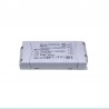 DALI Led Driver DC3-10V/7W/700mA