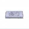 DALI Led Driver DC3-10V/3W/300mA