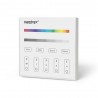 Master Control RGBW, DMX512, 2.4Ghz RF