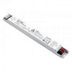 Controlador, DC30-40V/40W/900mA, 0-10V, RF