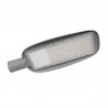 Farola Led STREET Chipled OSRAM, 150W