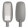 Farola Led STREET Chipled OSRAM, 150W