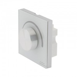 Regulador TRIAC Dimmer 220V RF