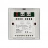 Regulador TRIAC Dimmer 220V RF