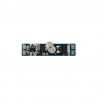 Dimmer Blue Touch Memory 46x8mm para tiras monocolor