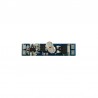 Dimmer Blue Touch Memory 43x10mm para tiras monocolor