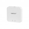 Multimode Gateway (Zigbee 3.0 + Bluetooth mesh)