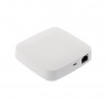 Zigbee Gateway ES-GW01