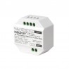 ZigBee Regulador TRIAC Dimmer 220V, RF-multifunción