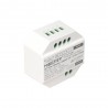 ZigBee Regulador TRIAC Dimmer 220V, RF-multifunción