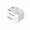 ZigBee Regulador TRIAC Dimmer 220V, RF-multifunción