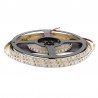 Tira LED Monocolor HQ SMD3528, DC12V, 5m (120 Led/m), 48W, IP20