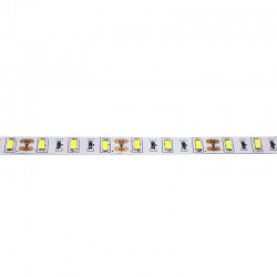 Tira LED HQ Monocolor SMD5630, ChipLed Samsung, DC12V, 5m (60Led/m),72W, IP65