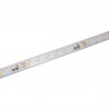 Tira LED Monocolor SMD5630, DC24V CC, 5m (70 Led/m) - Sensor Temperatura, 75W, IP65