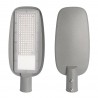 Farola Led STREET Chipled OSRAM, 100W