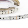 Tira LED EPISTAR SMD5050, RGB, DC24V, 5m (120Led/m) - IP20