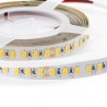 Tira LED HQ Monocolor SMD5630, ChipLed Samsung, DC24V, 5m (120Led/m),175W, IP20