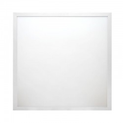 Pack 10 x Panel LED 48W-40W-36W-24W, 60x60cm