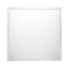 Pack 10 x Panel LED 48W-40W-36W-24W, 60x60cm