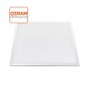 Panel LED 48W-40W-36W-24W, 60x60cm, OSRAM Chip