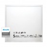 Pack 100 x Paneles LED 44W, 60x60cm,  Driver Philips Certadrive