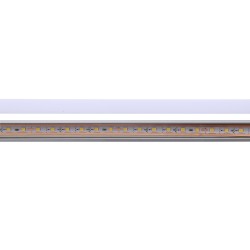 Barra led LUX SMD2025, DC12V, 16W, 200cm