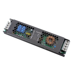 Fuente de alimentación Led DC24V/300W/12,5A