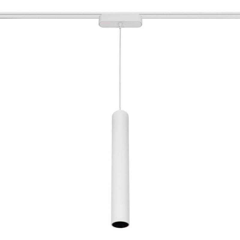 Foco Suspend SLIM Magnetic 48V, 18W, 24º, blanco