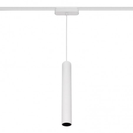 Foco Suspend SLIM Magnetic 48V, 18W, 24º, blanco