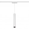 Foco Suspend SLIM Magnetic 48V, 18W, 24º, blanco