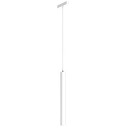 Foco Suspend SLIM Magnetic 48V, 18W, 24º, blanco