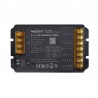Controlador 2.4G RF, DC12-48V, 30A, 5 en 1 (MONO, CCT, RGB, RGBW, RGB+CCT)