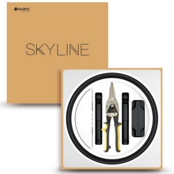 Kit SKYline