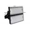 Foco LED PHILIPS Xitanium STADIUM MATRIX Bridgelux Chip, 240W