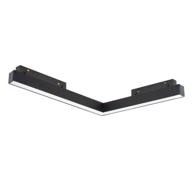 MAGNETIC Linear 300+320mm, 24W