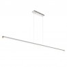 Lámpara colgante KROB SUSPEND, 60W, 200cm