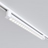 Foco carril LINEAL VERK RAIL 600, 40W, blanco