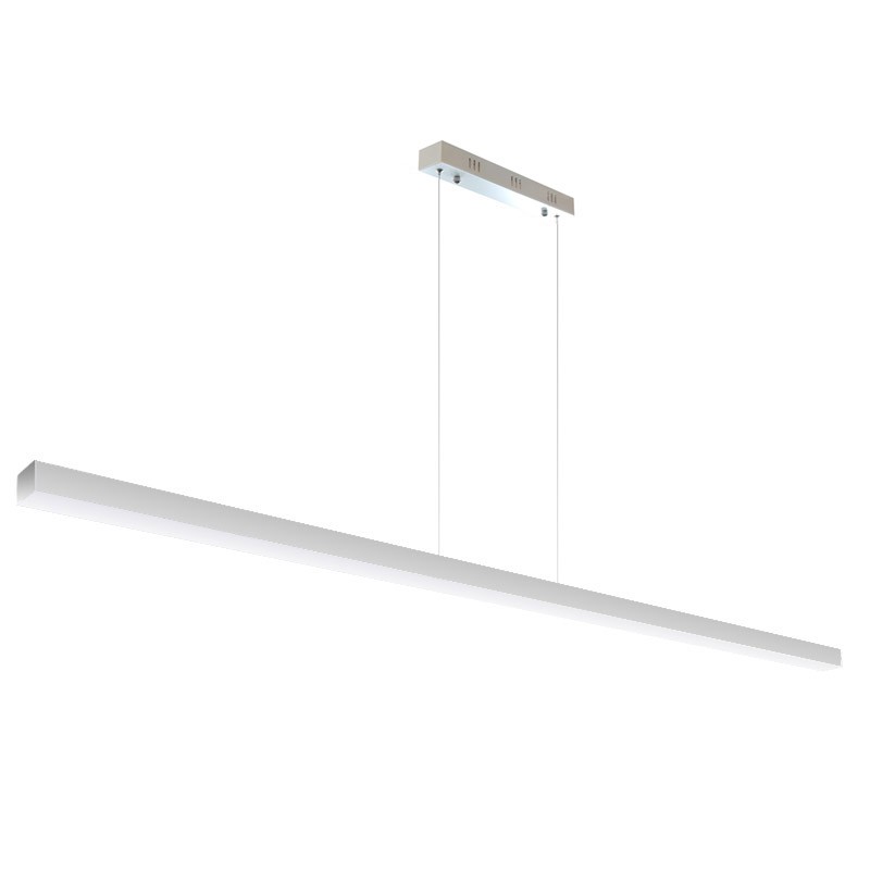 Lámpara colgante VART SUSPEND, 70W, 200cm