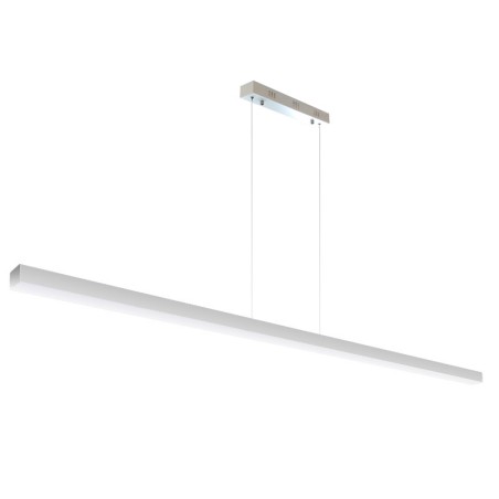 Lámpara colgante VART SUSPEND, 70W, 200cm