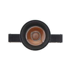 MAGNETIC Round DOMO, 10W, (2400mm)