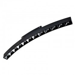 MAGNETIC ROUND GRILLE, 12W (1500mm)