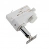 Conector trifásico PROLUX Rail