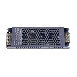 Fuente de alimentación IP20, DC48V/300W/6,25A