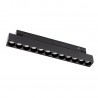 MAGNETIC Linear TAK, 12W