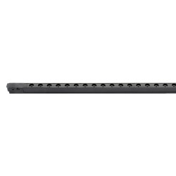 MAGNETIC TRACK 16mm Ultra Thin Linear TAK, 24W, CRI90