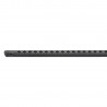 MAGNETIC TRACK 16mm Ultra Thin Linear TAK, 24W, CRI90