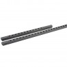 MAGNETIC TRACK 16mm Ultra Thin Linear TAK, 24W, CRI90