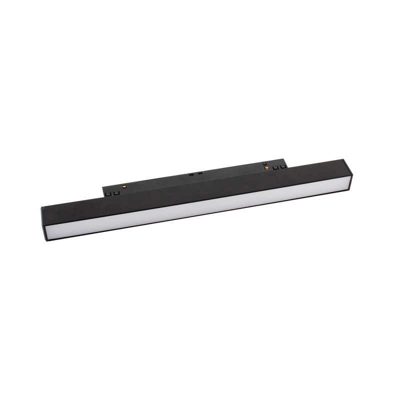 MAGNETIC Linear 300mm, 12W