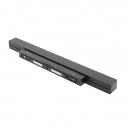 MAGNETIC Linear 300mm, 12W