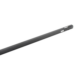 MAGNETIC TRACK 16mm Ultra Thin Linear TAK, 12W, CRI90